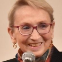 Amora, la primera novela lésbica feminista en México cumple 30 años de su publicac