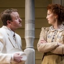 The Goodman Announces Final Extension of THE MUSIC MAN