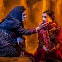 BWW Review: A THOUSAND SPLENDID SUNS, Nuffield Southampton Theatres Photo