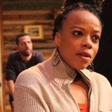 Road Theatre Company Announces Extends AT THE TABLE