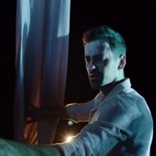 IN THIS LIFE To Debut At Dance On Camera Festival