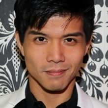 Adam Kantor, Telly Leung Among Coaches for The Jimmy Awards; Montego Glover, Stephen 