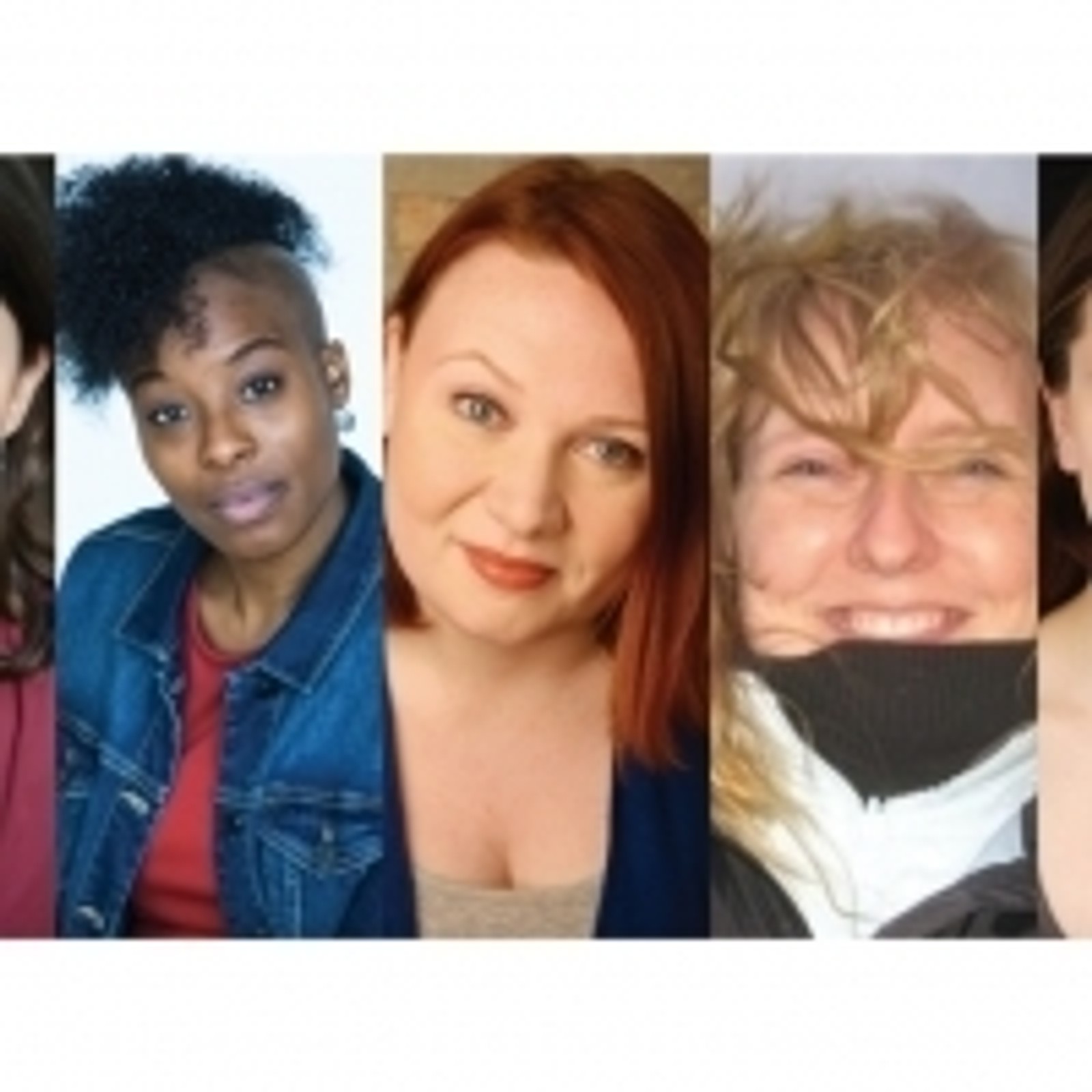 Babes With Blades Announces 22nd Season: Take Control. Take Action. Make History.