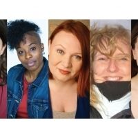 Babes With Blades Announces 22nd Season: Take Control. Take Action. Make History.