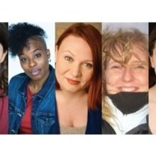 Babes With Blades Announces 22nd Season: Take Control. Take Action. Make History.