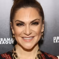 Shoshana Bean, Joshua Henry, and Rob McClure to Join Jason Robert Brown and Stephen…
