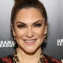 Shoshana Bean, Joshua Henry, and Rob McClure to Join Jason Robert Brown and Stephen…