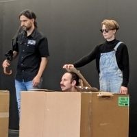 BWW Blog: The Suzuks Video