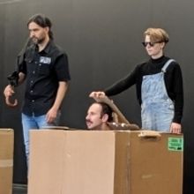 BWW Blog: The Suzuks