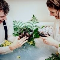 GhostLit Repertory Theatre Company Presents Regional Premiere Of PETER AND THE…