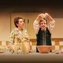 TOAST Enters Final Weeks in the West End