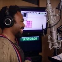 VIDEO: Go Behind The Scenes of THE LION KING in New Featurette