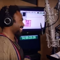 VIDEO: Go Behind The Scenes of THE LION KING in New Featurette Video