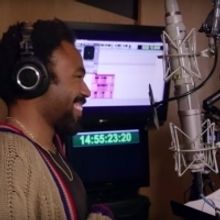 VIDEO: Go Behind The Scenes of THE LION KING in New Featurette