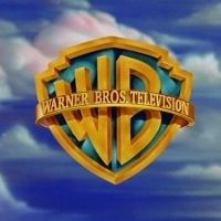 Warner Bros. Announces SDCC Lineup Including a Farewell to ARROW and SUPERNATURAL