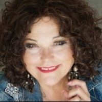 AMERICA'S GOT TALENT'S Vicki Barbolak Brings Mom Humor to Playhouse Square