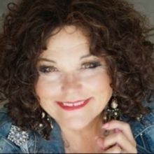 AMERICA'S GOT TALENT'S Vicki Barbolak Brings Mom Humor to Playhouse Square