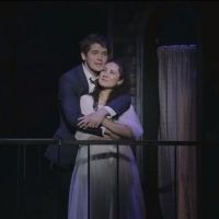 BWW Review: WEST SIDE STORY at The Lexington Theatre Company