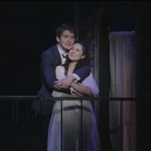 BWW Review: WEST SIDE STORY at The Lexington Theatre Company