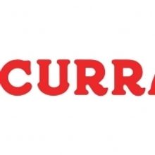 Legal Battle Ends in Ousting of Curran Theater Operator Carole Shorenstein Hays