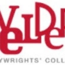 Starting July 9 Celebrate Blood And Bodies With Laughter, Performance And Products