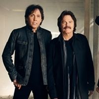 The Doobie Brothers to Perform in San Antonio