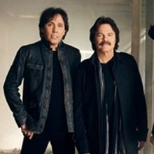 The Doobie Brothers to Perform in San Antonio