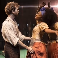 Official: Jeremy O. Harris' SLAVE PLAY Will Open at the Golden Theatre This Fall