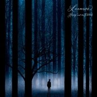Harry and the Potters Release New Album 'Lumos'