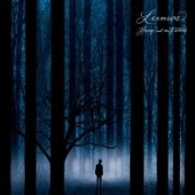 Harry and the Potters Release New Album 'Lumos'