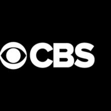 CBS Announces Fall Primetime Premiere Dates