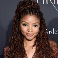 THE LITTLE MERMAID, GYPSY and More are Coming to a Screen Near You in BWW's July…