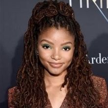 THE LITTLE MERMAID, GYPSY and More are Coming to a Screen Near You in BWW's July Stag