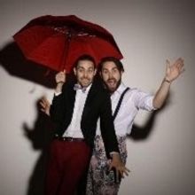 jackbenny to Headline Birdland Theater