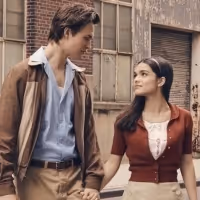 Everything You Need to Know About the WEST SIDE STORY Movie!