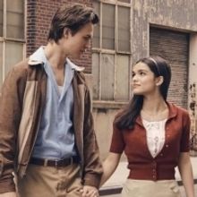 Everything You Need to Know About the WEST SIDE STORY Movie!