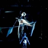 The 22nd Contemporary Dance Festival Concludes With SILENT LINES