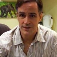 TV: 'PHANTOM MEMORIES: Part Two - Digging Deep'