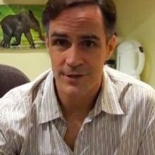 TV: 'PHANTOM MEMORIES: Part Two - Digging Deep'