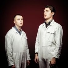 EDINBURGH 2019: Moon Q&A