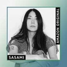 SASAMI Covers Big Star's 'I'm In Love With a Girl'