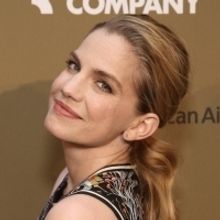 Exclusive Podcast: LITTLE KNOWN FACTS with Ilana Levine and Anna Chlumsky