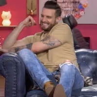 VIDEO: MTV Shares A Clip From HOW FAR IS TATTOO FAR Video