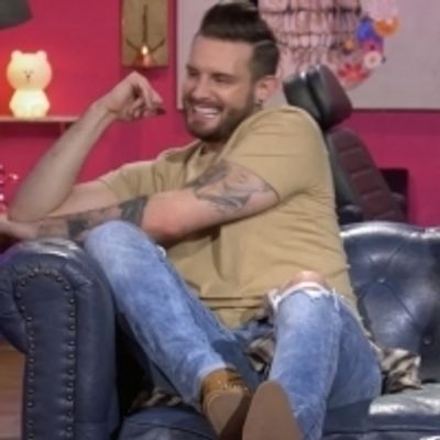 VIDEO: MTV Shares A Clip From HOW FAR IS TATTOO FAR