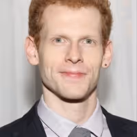 Max Chernin, Jim Stanek, Garrett Long To Lead New Musical PASSING THROUGH At…