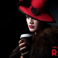 BWW REVIEW: Ghosts Of Sydney's Underworld Come Back To Set The Record Straight In RAZORHURST
