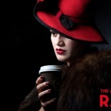 BWW REVIEW: Ghosts Of Sydney's Underworld Come Back To Set The Record Straight In RAZ