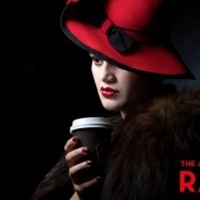 BWW REVIEW: Ghosts Of Sydney's Underworld Come Back To Set The Record Straight In RAZORHURST