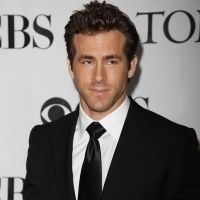 RED NOTICE Finds New Home At Netflix, Adds Ryan Reynolds to Cast