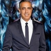 The Art Institute Of Atlanta Announces  Ozzie Areu As Keynote SpeakeR